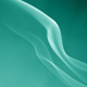Illustration for article titled Shooting Challenge Smoke Gallery 2
